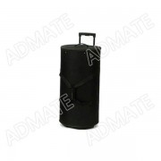 Trolley bags for pop up stands