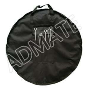 carry bag for pop out banner