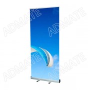 AMR45S80 roll-up stand 01
