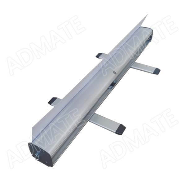 AMR45S80 roll-up stand 02