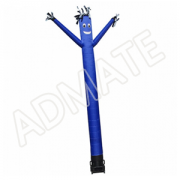 Inflatable Dancing Man From Admate